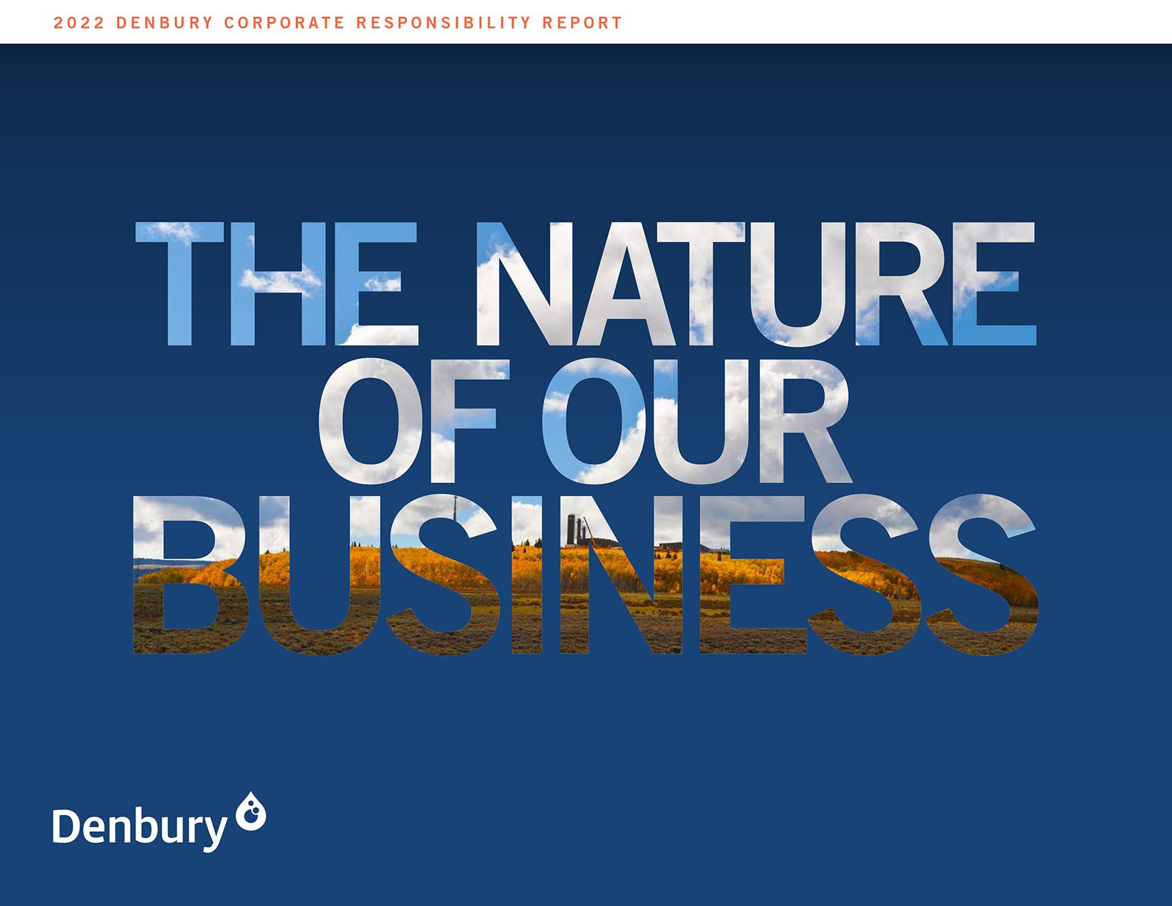 For more information on our risk management, see our 2022 Corporate Responsibility Report.